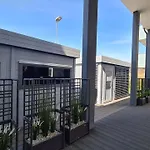 Apartman Sun And *