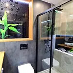 Apartamento Sun And