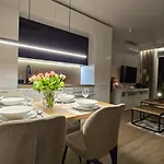 Sun And Apartamento