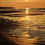 Sun And *