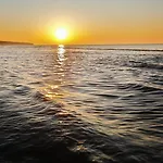 Sun And Apartamento