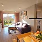 Sun And Apartamento