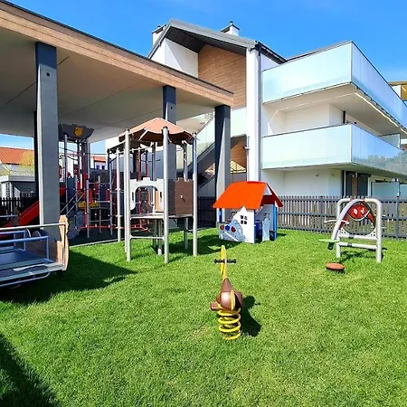 Sun And גרצי'יבובו