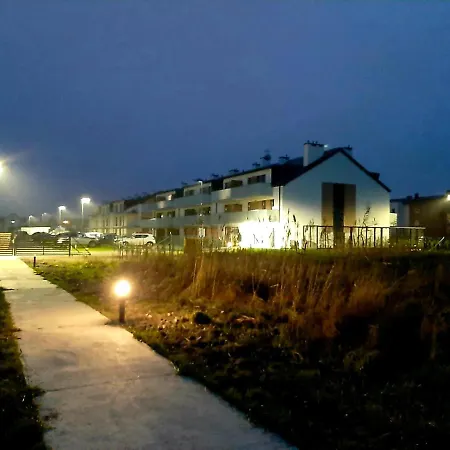 Sun And * גרצי'יבובו