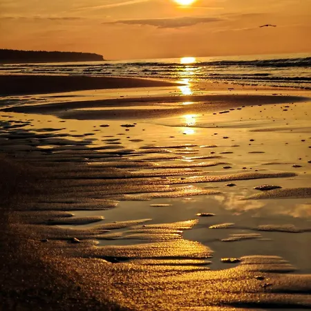 Sun And *