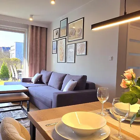 Apartamento Sun And *